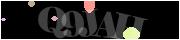 Защита от автоматических сообщений