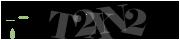 Защита от автоматических сообщений