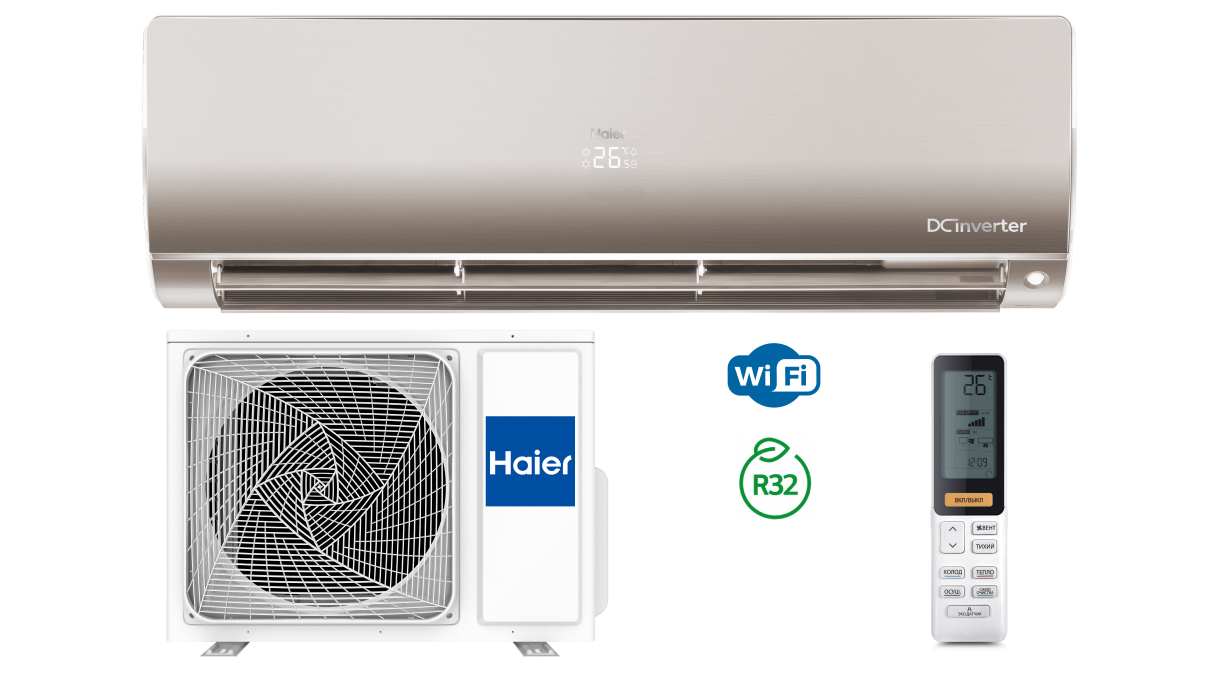 Сплит система haier flexis. Кондиционер Haier Flexis super Match as25s2sf1fa-w. Хайер Flexis Inverter кондиционер. Кондиционер Haier Flexis super Match as25s2sf1fa-g. Кондиционер Haier Flexis super Match as25s2sf1fa-b.