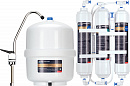 Купить Econic Osmos O300