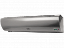 Тепловая завеса BALLU BHC-L10-S06 -M(пульт BRC-E) серебристый металлик