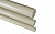 Труба ПН 10 25х2,3 FV-Plast