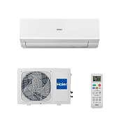 Сплит-система инверторная HAIER QUANTUM AS35HQJ1HRA/1U35HQJ1FRA W