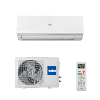 QUANTUM AS25HQJ1HRA/1U25HQJ1FRA W HAIER сплит-система инвертор