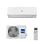 Сплит-система инверторная HAIER QUANTUM AS35HQJ1HRA/1U35HQJ1FRA W