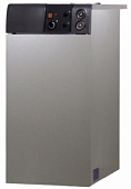 Купить Котел напольный газовый BAXI SLIM EF 1.39