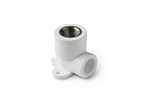 Купить Уголок с креплением 20*1/2 п/г Pro Aqua