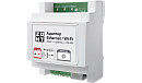 Адаптер Ethernet / Wi-Fi по цене 6700 руб.