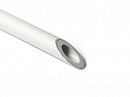 Труба стабил. PRO AQUA ППР PN25 Ø40*7,4  с доставкой в NAME