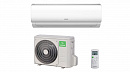 Сплит-система LESSAR AMIGO inverter LS-HE09KRA2/LU-HE09KRA2A с доставкой в NAME