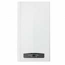 Настенный газовый котел  ARISTON CARES X 15 CF NG  с доставкой в NAME