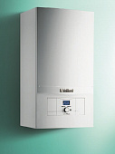Котел настенный газовый VAILLANT turboTEC PRO VUW INT 242/5-3-H (двухконтурный , 24кВт, закрытая камера) по цене 133180 руб.