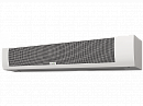 Тепловая завеса BALLU BHC-M15-W20-PS (20,2 кВт, 1450 мм, 220 V) водяной теплообменник по цене 57178 руб.
