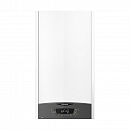 Котел настенный газовый ARISTON CLAS XС SYSTEM 32 FF NG(3301681)  с 3-х ходовым клапаном  с доставкой в NAME