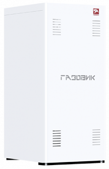 6 АОГВ 