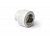 Муфта с переходом на мет п/г 25*1/2 Pro Aqua (10/150)