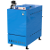 RSA 400 (95C) Котел напольный газовый ROSSEN RSA 400 (95C) Котел напольный газовый ROSSEN