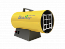 Пушка тепловая газовая BALLU BHG-20  по цене 7985 руб.