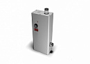 Купить Электрокотёл "ElectroVel" ЭВПМ-24 (клавиши) ( 24 кВт, 380V, нерж. ТЭН)