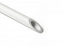 Труба ППР PN20 Ø25*4,2 PRO AQUA   по цене 85 руб.