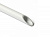 Труба ППР PN10 25*2,3  PRO AQUA 