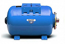 Купить Гидроаккумулятор ULTRA-PRO 19 л ( гориз, 10br, BL 1100001913)