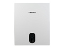 Котел настенный газовый KENTATSU Nobby Base 40-2CS (закр. камера)