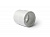 Муфта переходная 50-25 ВН Pro Aqua