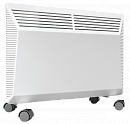 Конвектор электрический Ballu ENZO Electronic BEC/EZER-1500 (1,5 кВт, электр. управл.) по цене 6840 руб.