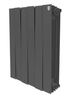 RT PianoForte NS 500-10