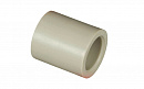 Муфта Ø25 FV-Plast с доставкой в NAME