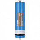 Купить К859 Мембрана для ОD200