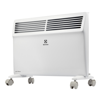 1500 MFR ECH/AG Eletrolux электропанель