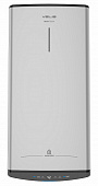 Водонагреватель  электрический  ARISTON 50 VLS ABSE PRO INOX PW по цене 22590 руб.