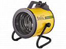 Тепловая пушка BALLU BHP-P2-15 (15 / 9 / 0 кВт, 380 В) с доставкой в NAME